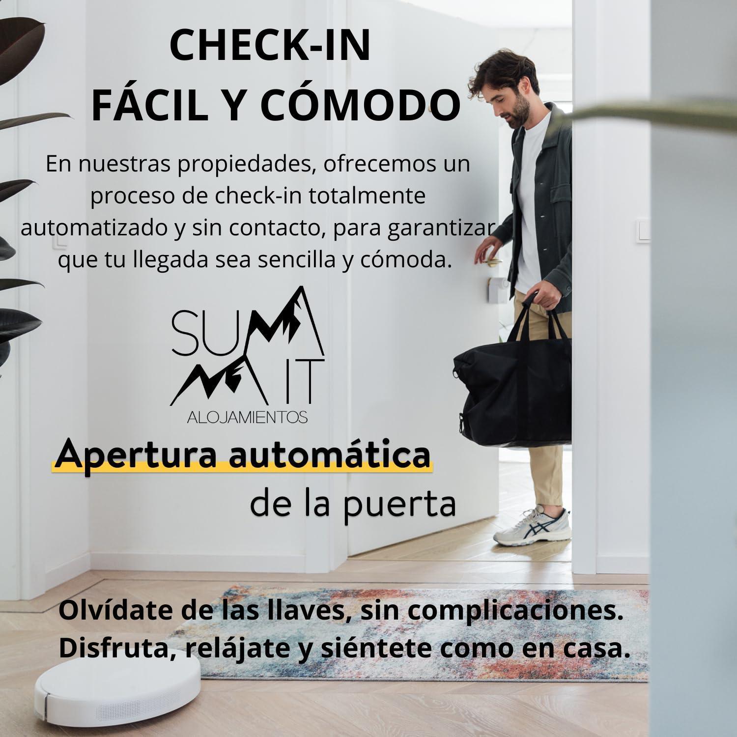 Atico Abuhardillado I Aire Acondicionado L Centrico L Garaje L Trastero I Wifi Διαμέρισμα Biescas  Εξωτερικό φωτογραφία